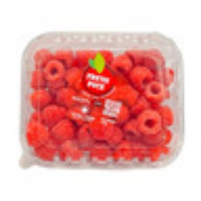 Picture of Raspberry UAE 125 g(N)