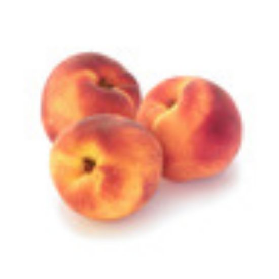 Picture of Peaches 500 g(N)