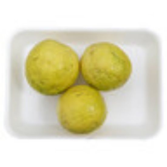 Picture of Passion Fruit Sri Lanka 500g(N)