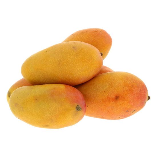 Picture of Taimoor Mango Yemen 1 kg(N)