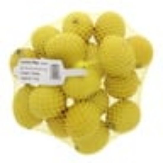 Picture of Lemon Bag 2kg(N)