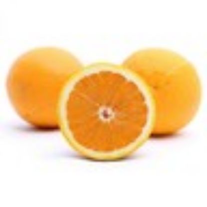 Picture of Orange Valencia 2.5 kg(N)