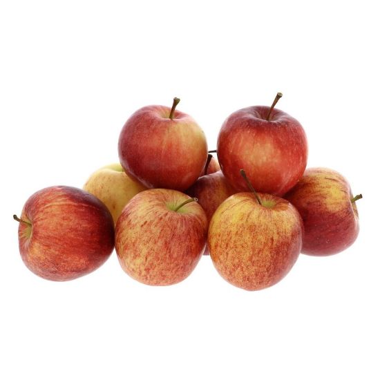 Picture of Baby Apple Royal Gala 1kg(N)