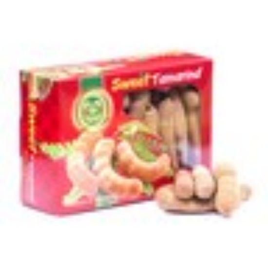 Picture of Sweet Tamarind Thailand 450g(N)