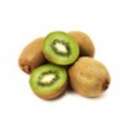 Picture of Kiwi Fruit Italy 500g(N)