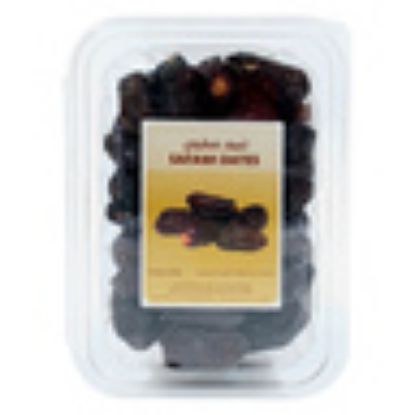 Picture of Safawi Dates 500g(N)