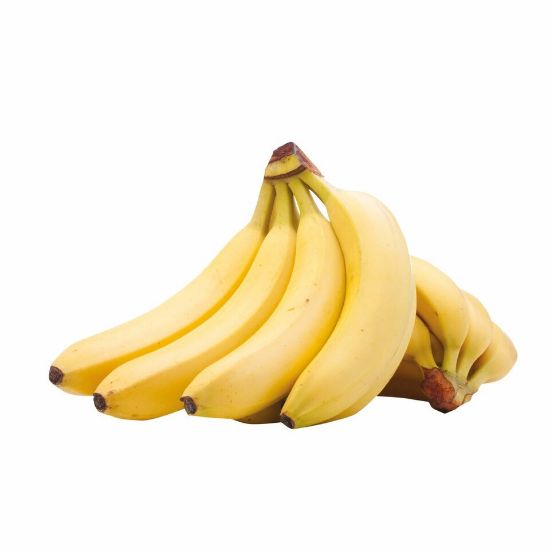 Picture of Banana Ecuador 1kg(N)