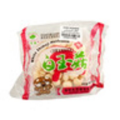 Picture of Mushroom Shimeji Thailand 1pkt(N)