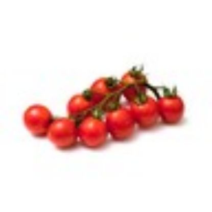 Picture of Cherry Tomato Bunched Holland 500g(N)