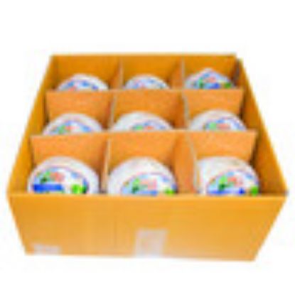 Picture of Tender Coconut Box Thailand 9 pcs(N)