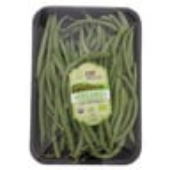 Picture of Organic Beans 500g(N)