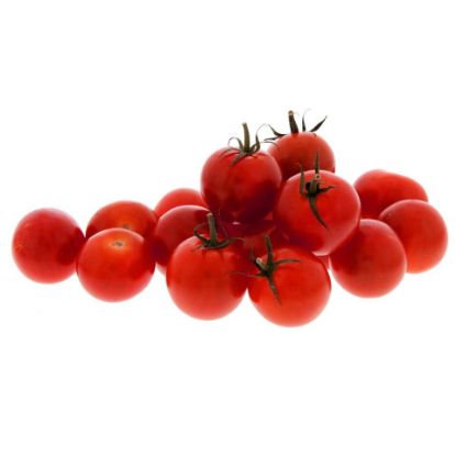 Picture of Cherry Tomato Holland 250g(N)