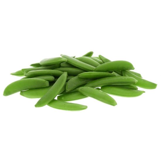 Picture of Sugar Snaps Kenya 250g(N)