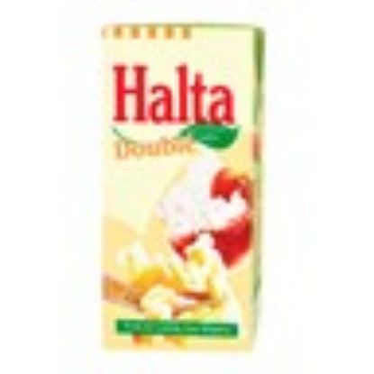 Picture of Halta Double Cooking Cream 1 kg(N)