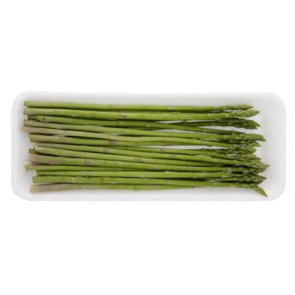 Picture of Baby Asparagus 1 pkt(N)