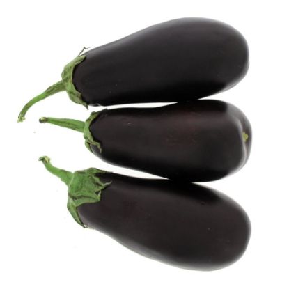 Picture of Eggplant Big 1 kg(N)