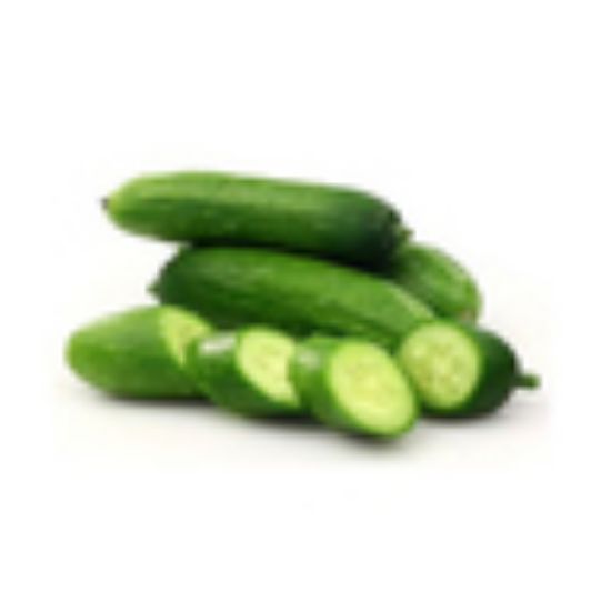 Picture of Armela Snack Cucumber 250g(N)