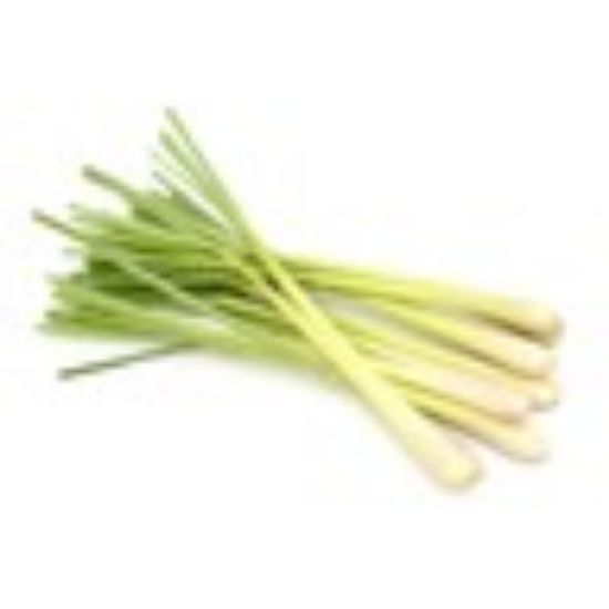 Picture of Lemon Grass Thailand 100g(N)