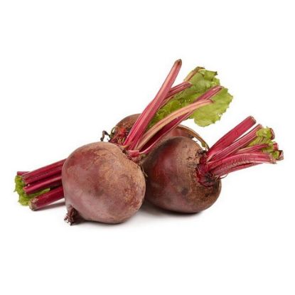 Picture of Beetroot 500g(N)