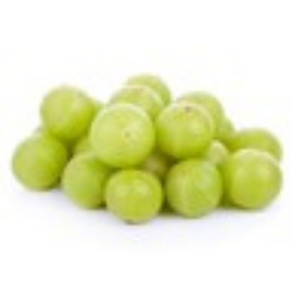 Picture of Gooseberry (Amla) India 250g(N)