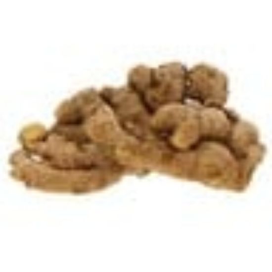 Picture of Ginger India 200g(N)