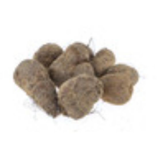 Picture of Chinese Potato (Koorka) India 500g(N)