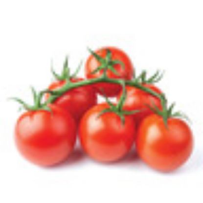 Picture of Tomato Bunch 500 g(N)