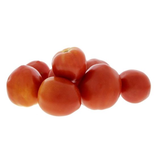 Picture of Tomato 1.5kg(N)