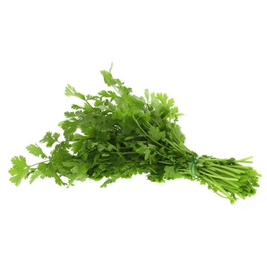 Picture of Coriander Leaves 1 Bunch(N)