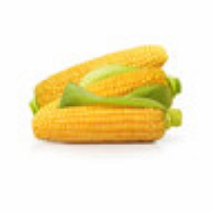 Picture of Sweet Corn 2pcs(N)