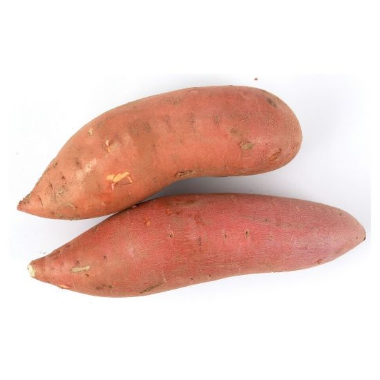 Picture of Sweet Potato Jewel 600g(N)