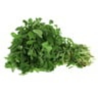 Picture of Fenugreek Leaves 1 Bunch(N)