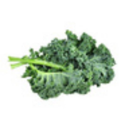 Picture of Kale Leaves UAE 250g(N)