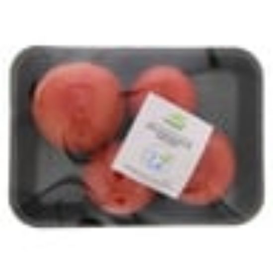 Picture of Organic Tomato UAE 500g(N)