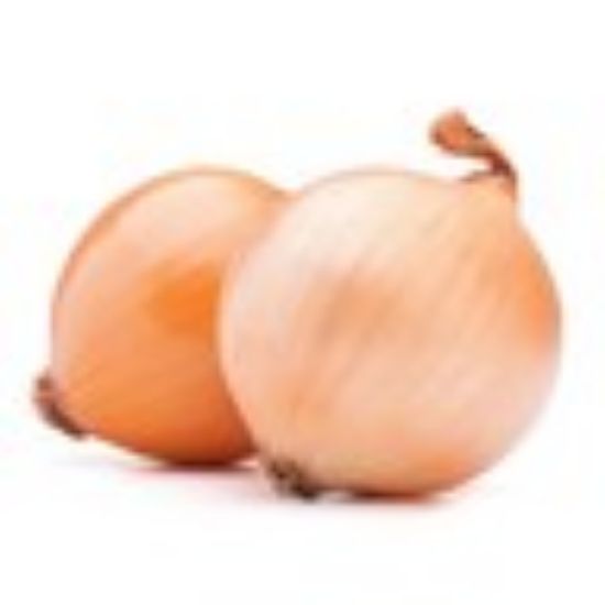 Picture of Onion Brown 1kg(N)