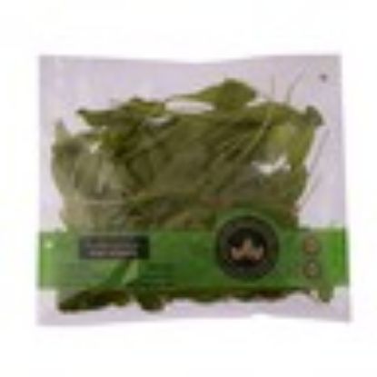 Picture of Baby Spinach 1pkt(N)