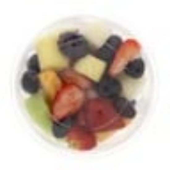 Picture of Mixed Fruits 250g(N)