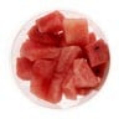 Picture of Sliced Water Melon 250g(N)