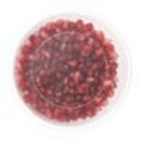 Picture of Pomegranate Seeds 250g(N)