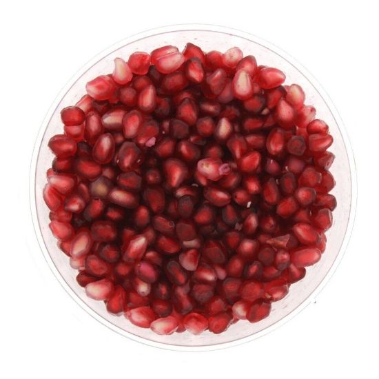 Picture of Pomegranate Seeds 250g(N)