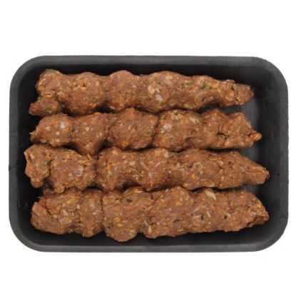 Picture of Australian Lamb Kofta 500 g(N)