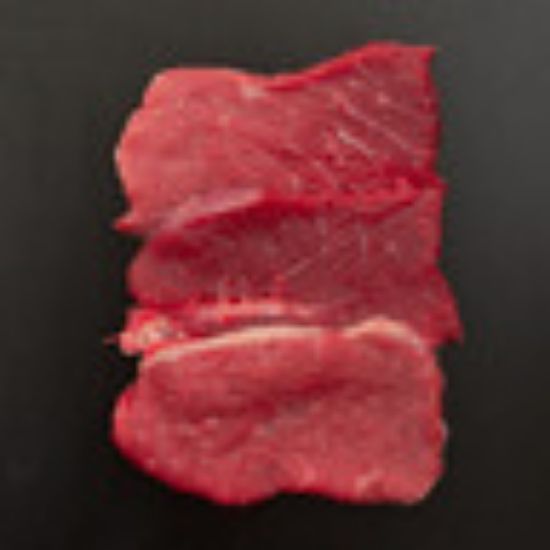 Picture of Australian Beef Breakfast Steak 300 g(N)