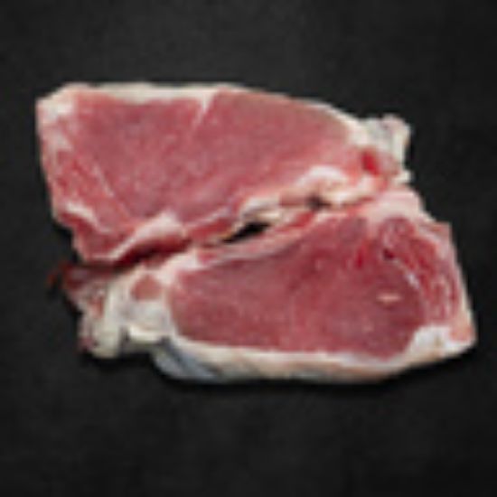 Picture of Pakistani Beef Chops 500g(N)