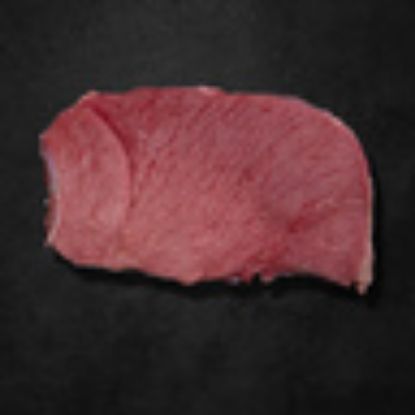 Picture of South Africa Beef Topside Braising 500g(N)