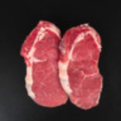 Picture of New Zealand Beef Rib Eye 300 g(N)