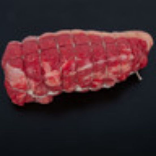 Picture of New Zealand Beef Sirloin Roast 600 g(N)