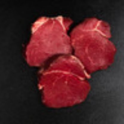 Picture of Australian Beef Tenderloin 300 g(N)