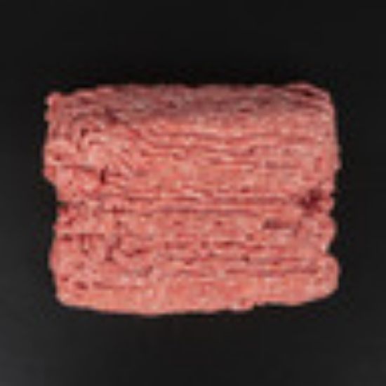 Picture of New Zealand Beef Mince 500 g(N)