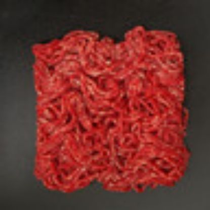 Picture of Australian Beef Mince 500 g(N)