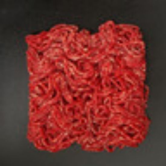 Picture of Australian Beef Mince 500 g(N)